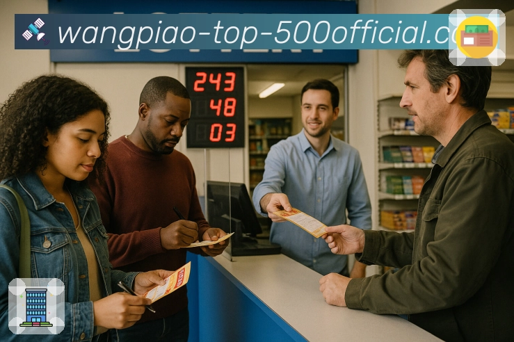 服务功能集中展示