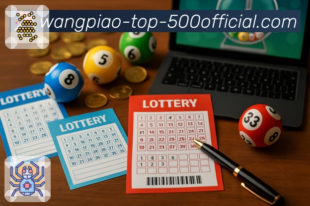 荣耀承载品牌梦想