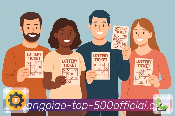 荣耀承载品牌梦想