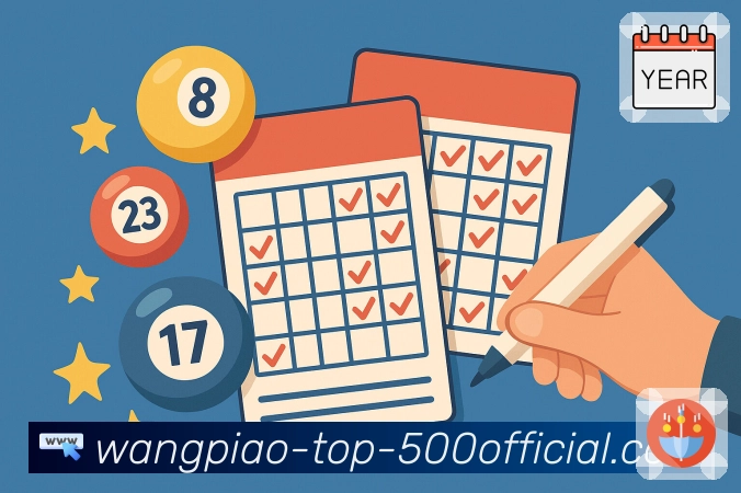 荣耀承载品牌梦想