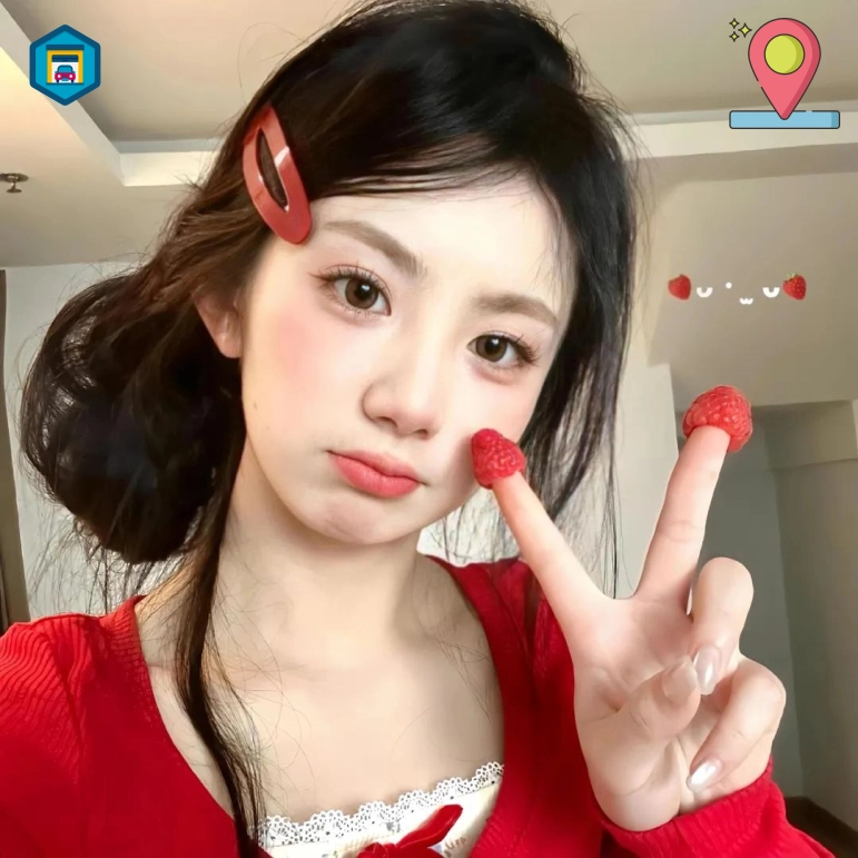 利物浦红军仔（浙江省）