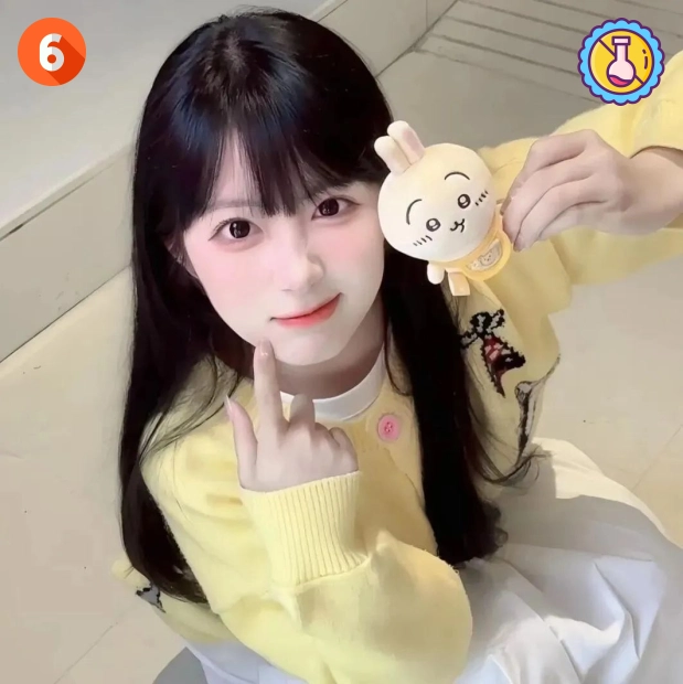 米兰红黑党（浙江省）