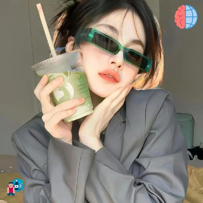 球盲鉴定师233（广东省）